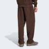 Спортивні штани Monogram Adidas JP4428, прев. 1