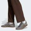 Спортивные штаны Monogram Adidas JP4428, прев. 4