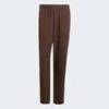 Спортивные штаны Monogram Adidas JP4428, прев. 5
