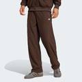 Спортивні штани Monogram Adidas JP4428, прев. 0