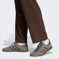 Спортивні штани Monogram Adidas JP4428, прев. 4