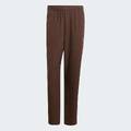 Спортивні штани Monogram Adidas JP4428, прев. 5