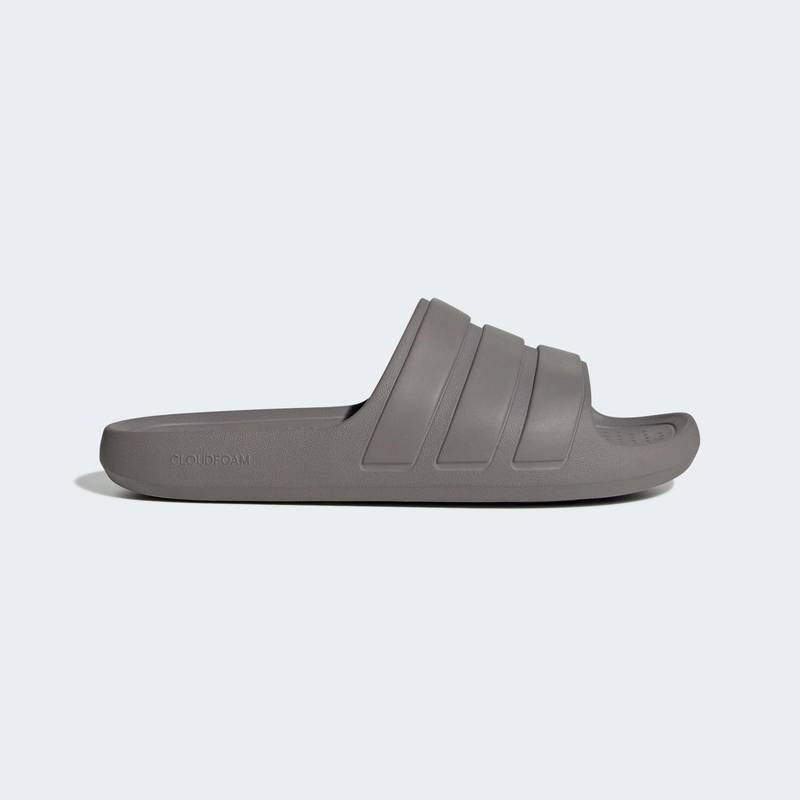 Пантолети Adilette Flow Adidas JP5680, рис. 0