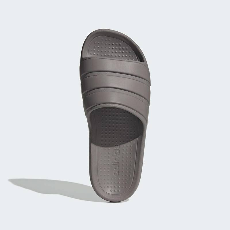 Пантолети Adilette Flow Adidas JP5680, рис. 1