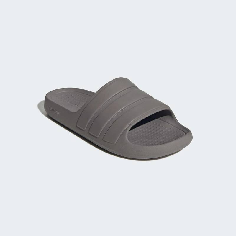 Пантолети Adilette Flow Adidas JP5680, рис. 3