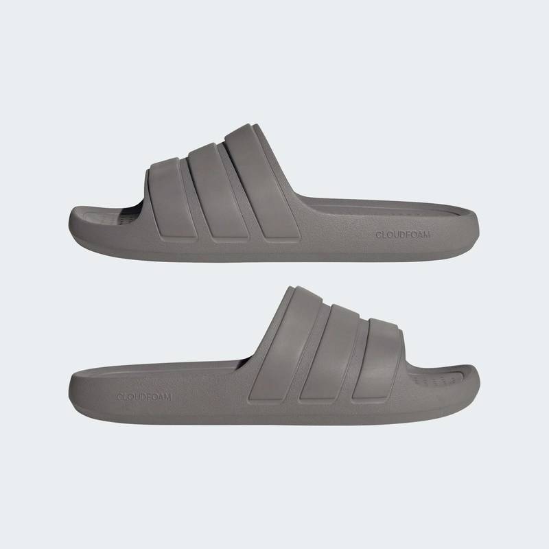 Пантолети Adilette Flow Adidas JP5680, рис. 6