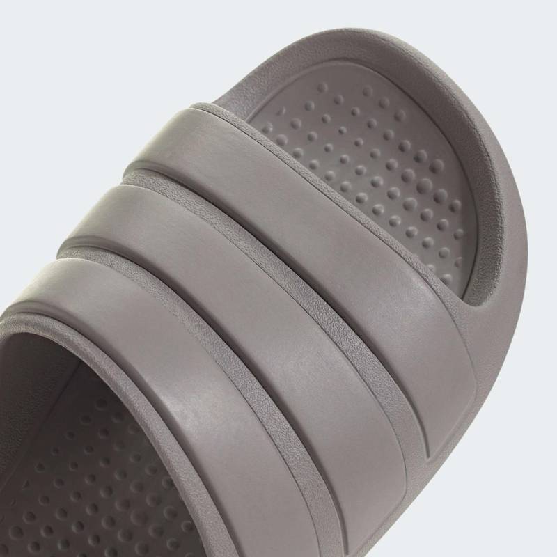 Пантолети Adilette Flow Adidas JP5680, рис. 7