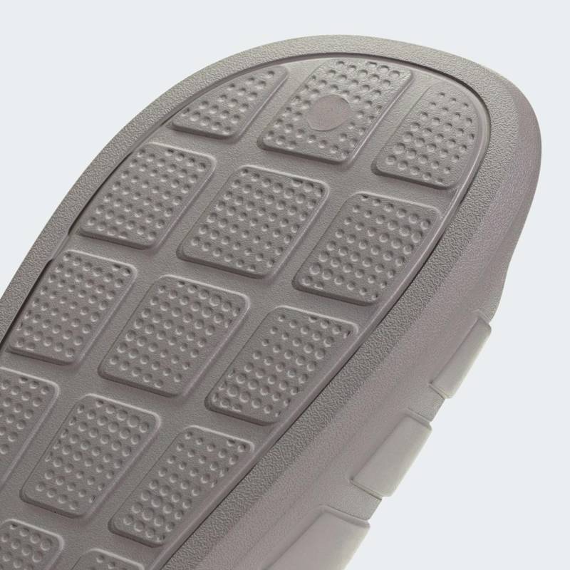 Пантолети Adilette Flow Adidas JP5680, рис. 8