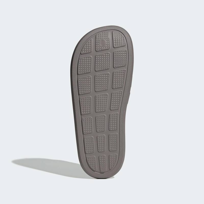 Пантолеты Adilette Flow Adidas JP5680, рис. 2
