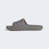 Пантолеты Adilette Flow Adidas JP5680, прев. 5