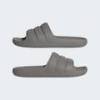 Пантолеты Adilette Flow Adidas JP5680, прев. 6