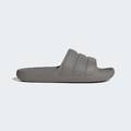 Пантолети Adilette Flow Adidas JP5680, прев. 0