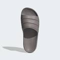 Пантолети Adilette Flow Adidas JP5680, прев. 1