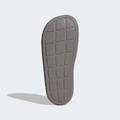 Пантолети Adilette Flow Adidas JP5680, прев. 2