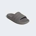 Пантолети Adilette Flow Adidas JP5680, прев. 3