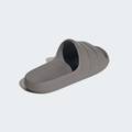 Пантолети Adilette Flow Adidas JP5680, прев. 4