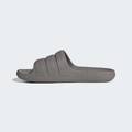 Пантолети Adilette Flow Adidas JP5680, прев. 5