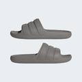Пантолети Adilette Flow Adidas JP5680, прев. 6
