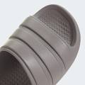 Пантолети Adilette Flow Adidas JP5680, прев. 7