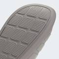 Пантолети Adilette Flow Adidas JP5680, прев. 8