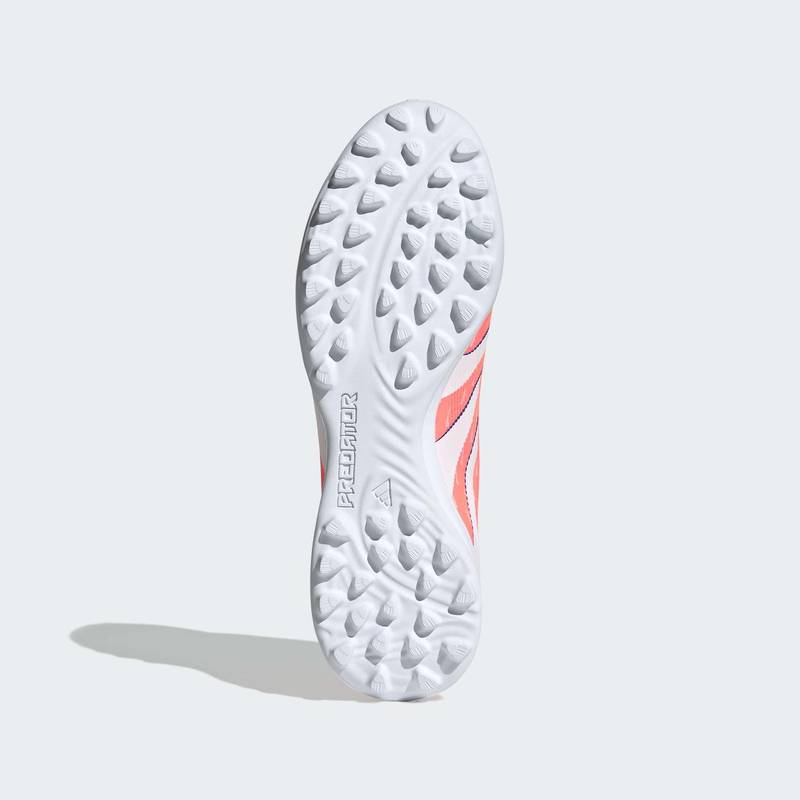 Бутсы Predator League Fold-Over Tongue Turf Adidas JQ1074, рис. 3