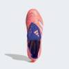 Бутси Predator League Fold-Over Tongue Turf Adidas JQ1074, прев. 2
