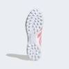 Бутси Predator League Fold-Over Tongue Turf Adidas JQ1074, прев. 3