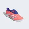 Бутси Predator League Fold-Over Tongue Turf Adidas JQ1074, прев. 4