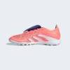 Бутси Predator League Fold-Over Tongue Turf Adidas JQ1074, прев. 6