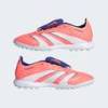 Бутси Predator League Fold-Over Tongue Turf Adidas JQ1074, прев. 0