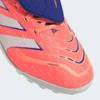 Бутси Predator League Fold-Over Tongue Turf Adidas JQ1074, прев. 7