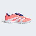 Бутсы Predator League Fold-Over Tongue Turf Adidas JQ1074, прев. 1