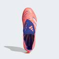 Бутсы Predator League Fold-Over Tongue Turf Adidas JQ1074, прев. 2