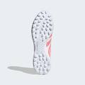 Бутсы Predator League Fold-Over Tongue Turf Adidas JQ1074, прев. 3