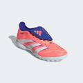 Бутсы Predator League Fold-Over Tongue Turf Adidas JQ1074, прев. 4