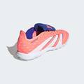 Бутсы Predator League Fold-Over Tongue Turf Adidas JQ1074, прев. 5