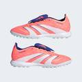 Бутсы Predator League Fold-Over Tongue Turf Adidas JQ1074, прев. 0