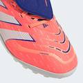 Бутсы Predator League Fold-Over Tongue Turf Adidas JQ1074, прев. 7