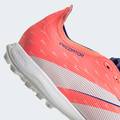Бутсы Predator League Fold-Over Tongue Turf Adidas JQ1074, прев. 8