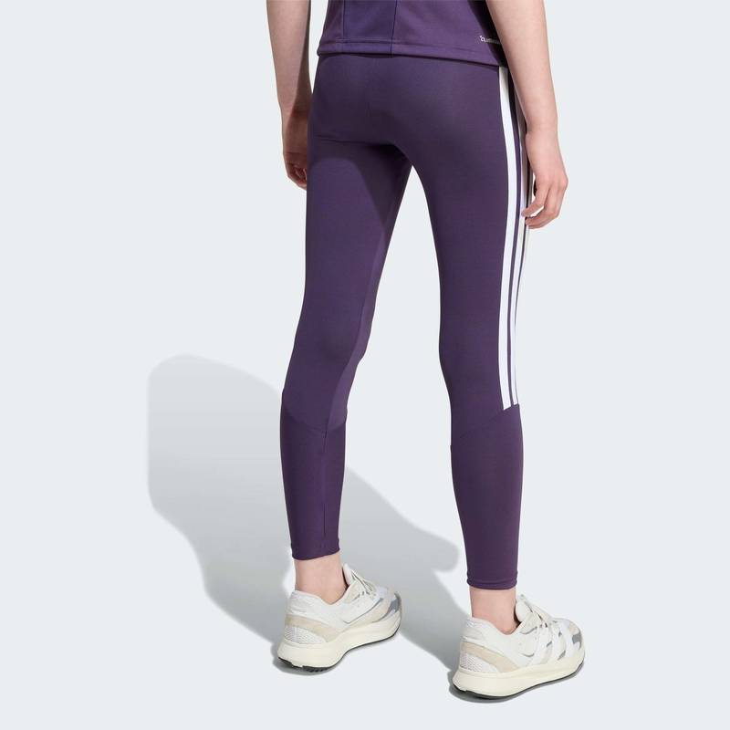 Леггинсы Train Essentials 3-Stripes Kids Adidas JW5028, рис. 1