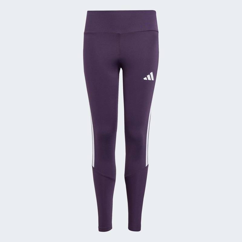 Леггинсы Train Essentials 3-Stripes Kids Adidas JW5028, рис. 5
