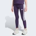 Леггинсы Train Essentials 3-Stripes Kids Adidas JW5028, прев. 0