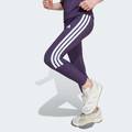 Леггинсы Train Essentials 3-Stripes Kids Adidas JW5028, прев. 3