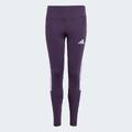 Леггинсы Train Essentials 3-Stripes Kids Adidas JW5028, прев. 5