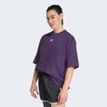 Футболка Essentials Boyfriend Adidas JW5079, прев. 0