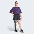 Футболка Essentials Boyfriend Adidas JW5079, прев. 2