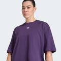Футболка Essentials Boyfriend Adidas JW5079, прев. 3