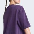 Футболка Essentials Boyfriend Adidas JW5079, прев. 4