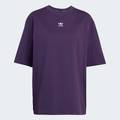 Футболка Essentials Boyfriend Adidas JW5079, прев. 5