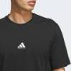 Футболка Basketball Graphic Adidas JX0083, прев. 3